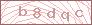 code